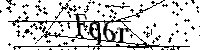 Inserire le lettere e i numeri qui sotto