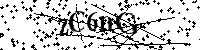 Inserire le lettere e i numeri qui sotto