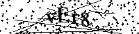Inserire le lettere e i numeri qui sotto