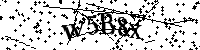 Inserire le lettere e i numeri qui sotto