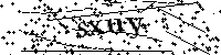 Inserire le lettere e i numeri qui sotto