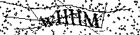 Bitte die Buchstaben und Zahlen unten eingeben