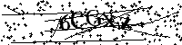 Inserire le lettere e i numeri qui sotto