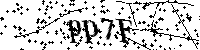 Inserire le lettere e i numeri qui sotto