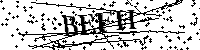 Inserire le lettere e i numeri qui sotto