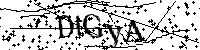 Inserire le lettere e i numeri qui sotto