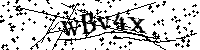 Bitte die Buchstaben und Zahlen unten eingeben