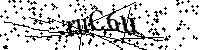Bitte die Buchstaben und Zahlen unten eingeben
