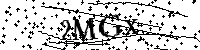 Inserire le lettere e i numeri qui sotto