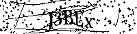 Bitte die Buchstaben und Zahlen unten eingeben