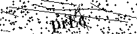 Inserire le lettere e i numeri qui sotto