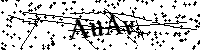 Bitte die Buchstaben und Zahlen unten eingeben