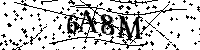 Bitte die Buchstaben und Zahlen unten eingeben
