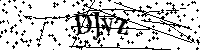 Inserire le lettere e i numeri qui sotto