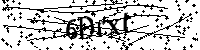 Merci de saisir les lettres et les chiffres ci-dessous