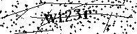 Inserire le lettere e i numeri qui sotto