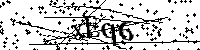 Inserire le lettere e i numeri qui sotto