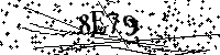 Inserire le lettere e i numeri qui sotto