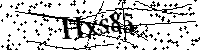 Merci de saisir les lettres et les chiffres ci-dessous
