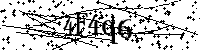 Bitte die Buchstaben und Zahlen unten eingeben