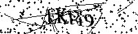 Bitte die Buchstaben und Zahlen unten eingeben