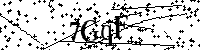 Inserire le lettere e i numeri qui sotto