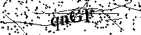 Bitte die Buchstaben und Zahlen unten eingeben