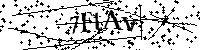 Bitte die Buchstaben und Zahlen unten eingeben