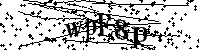 Inserire le lettere e i numeri qui sotto