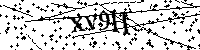 Inserire le lettere e i numeri qui sotto