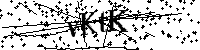 Bitte die Buchstaben und Zahlen unten eingeben