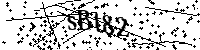 Inserire le lettere e i numeri qui sotto
