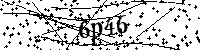 Bitte die Buchstaben und Zahlen unten eingeben