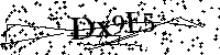 Inserire le lettere e i numeri qui sotto