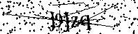 Bitte die Buchstaben und Zahlen unten eingeben