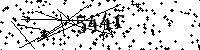 Inserire le lettere e i numeri qui sotto
