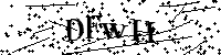 Inserire le lettere e i numeri qui sotto