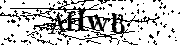 Inserire le lettere e i numeri qui sotto
