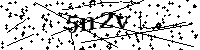 Bitte die Buchstaben und Zahlen unten eingeben
