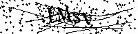 Merci de saisir les lettres et les chiffres ci-dessous