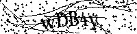 Merci de saisir les lettres et les chiffres ci-dessous