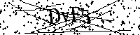 Inserire le lettere e i numeri qui sotto