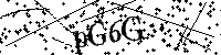 Inserire le lettere e i numeri qui sotto