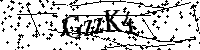 Inserire le lettere e i numeri qui sotto