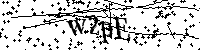 Bitte die Buchstaben und Zahlen unten eingeben