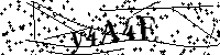 Inserire le lettere e i numeri qui sotto