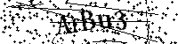 Inserire le lettere e i numeri qui sotto
