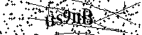 Inserire le lettere e i numeri qui sotto