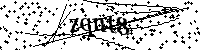 Bitte die Buchstaben und Zahlen unten eingeben