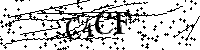 Inserire le lettere e i numeri qui sotto